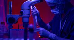 ReachMD Healthcare Image