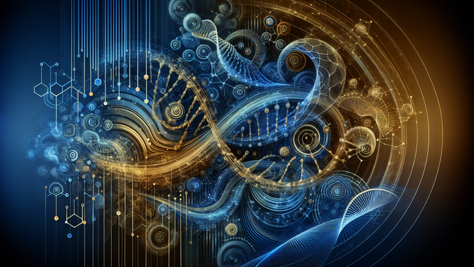 synergistic weight loss postmenopausal tirzepatide hormone therapy