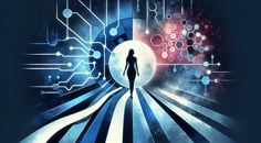 wisdom trial shaping the future of breast cancer screening