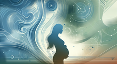 Antidepressants in Pregnancy Linked to Low Absolute Stillbirth Risk
