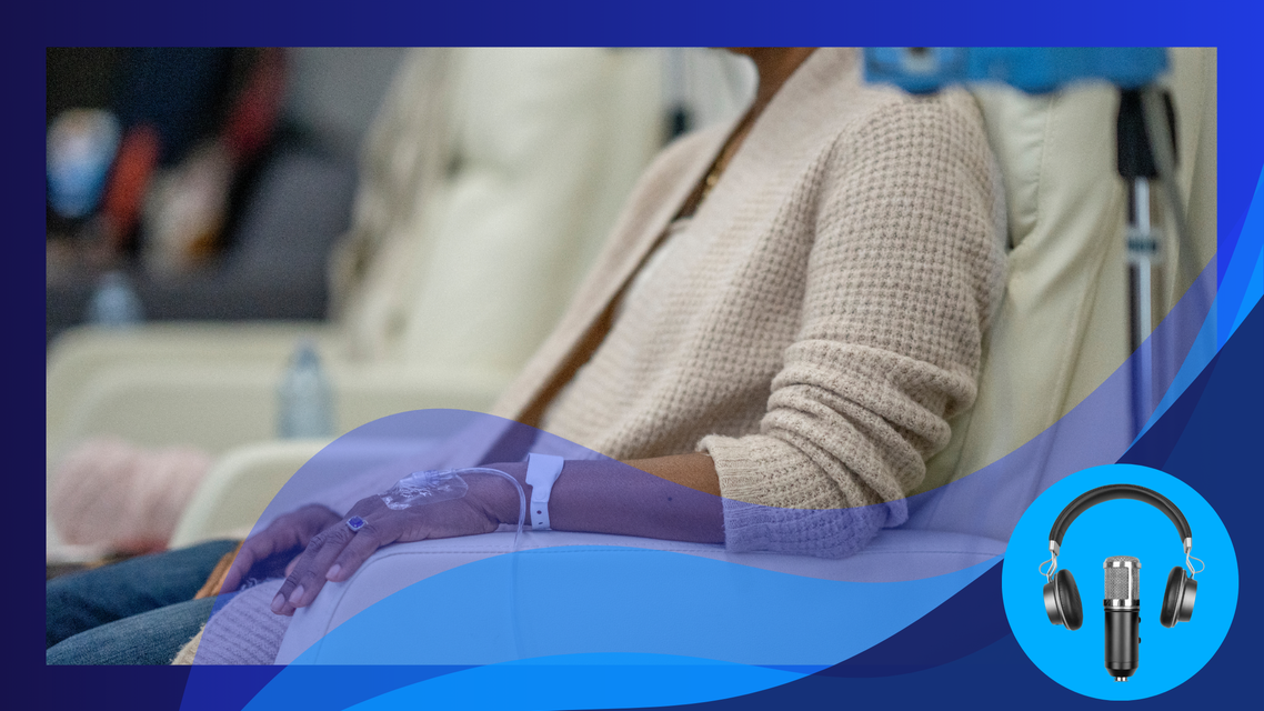 ReachMD Healthcare Image