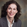 Risa Kagan, MD, FACOG, CCD, NCMP