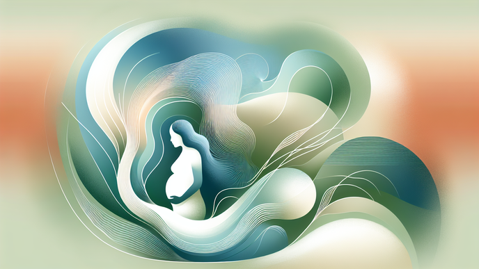 enhancing hepatitis c care in postpartum women