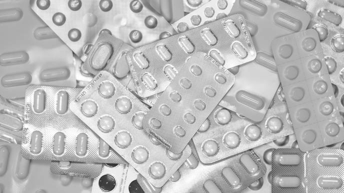 Rheumatic Pain: EULAR Indicates the Risk Due to Opioid Addiction