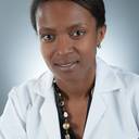 Cynthia Gyamfi-Bannerman, MD, BSc, MSc