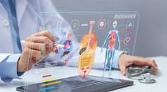 ReachMD Healthcare Image