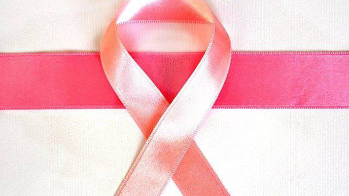 Exposure to Common Chemical During Pregnancy May Reduce Protection Against Breast Cancer