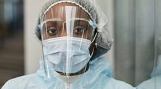 ReachMD Healthcare Image