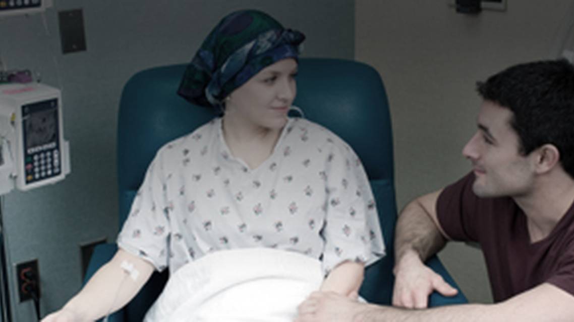 ReachMD Healthcare Image