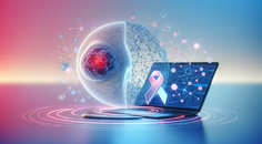 advancements in ai driven breast cancer risk stratification