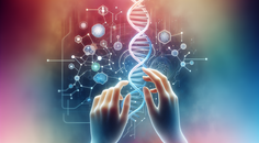 harnessing the microbiome advancing ivf success