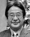 Atsushi Tanaka, MD
