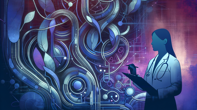 metabolic management lipedema