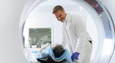 ReachMD Healthcare Image