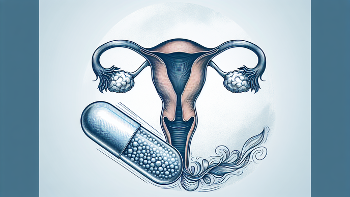 extended release vs sublingual buprenorphine in pregnancy and postpartum