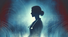 ai as a third reader in breast cancer screening