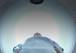 Advances in Medical Imaging