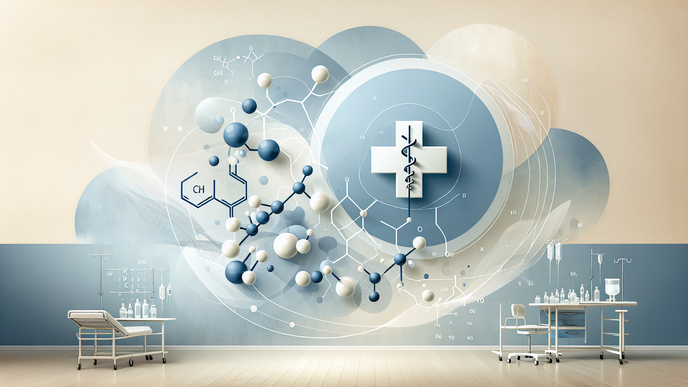 maternal metabolism carbohydrate loading