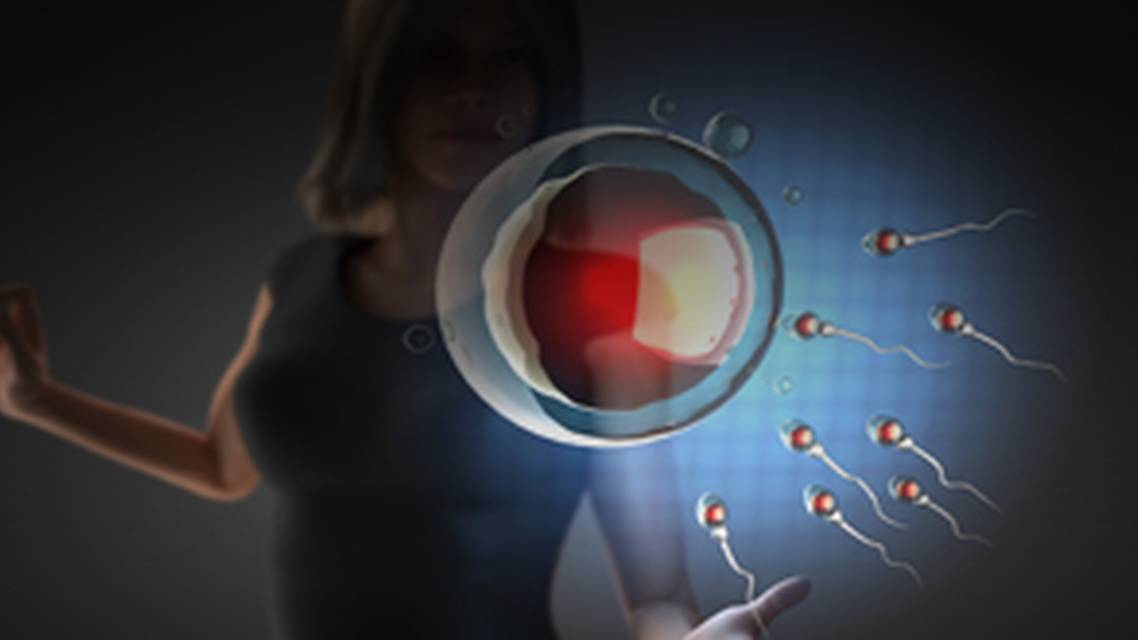 ReachMD Healthcare Image