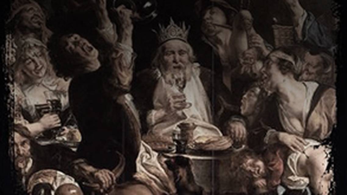 ReachMD Healthcare Image