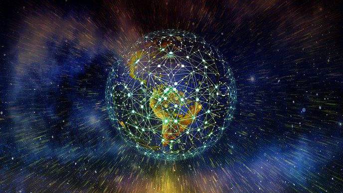 New Technology Could Increase Health Inequities