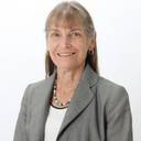 Robin Dore, MD