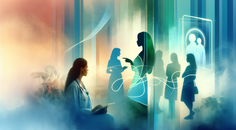 evaluating telehealth efficacy in pelvic floor rehabilitation