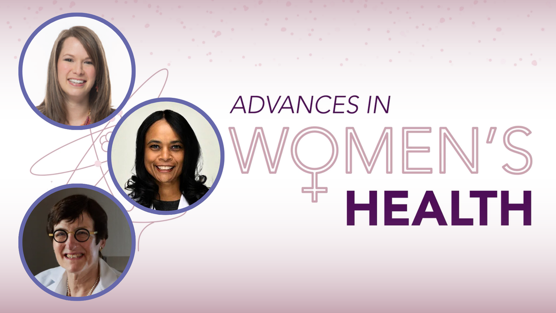 ReachMD Healthcare Image