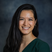 Halina Yee, MD