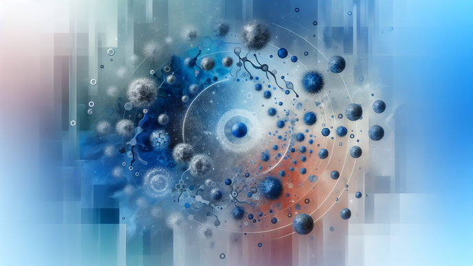 innovative immune guided antibody therapy for tough tumors