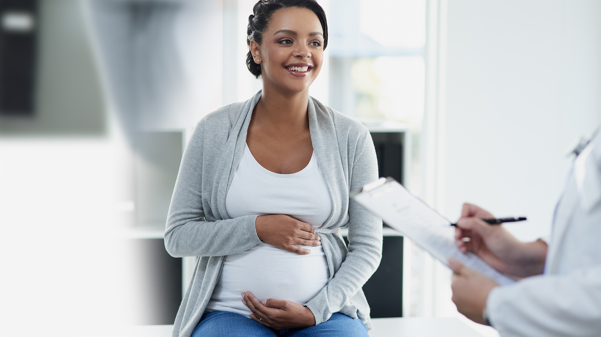 OB/GYN and Women's Health - Global Women's Health Academy